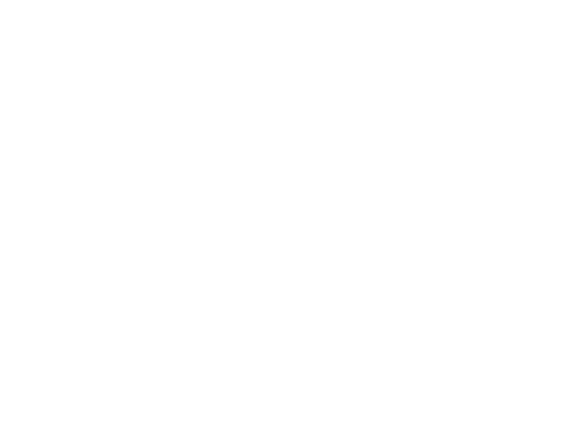 Wellness Logo
